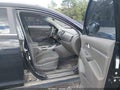 2015 Kia Sportage — photo 5 of 16 | VIN KNDPC3AC4F7718862