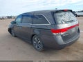 2015 Honda Odyssey — photo 3 of 16 | VIN 5FNRL5H95FB038123