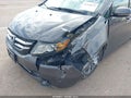 2015 Honda Odyssey — photo 6 of 16 | VIN 5FNRL5H95FB038123
