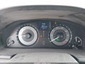 2015 Honda Odyssey — photo 7 of 16 | VIN 5FNRL5H95FB038123