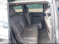 2015 Honda Odyssey — photo 8 of 16 | VIN 5FNRL5H95FB038123