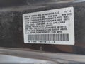 2015 Honda Odyssey — photo 9 of 16 | VIN 5FNRL5H95FB038123