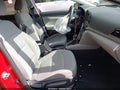 2018 Hyundai Elantra — photo 5 of 16 | VIN 5NPD84LF4JH219338