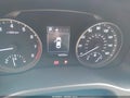 2018 Hyundai Elantra — photo 7 of 16 | VIN 5NPD84LF4JH219338