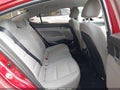 2018 Hyundai Elantra — photo 8 of 16 | VIN 5NPD84LF4JH219338