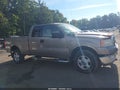 2004 Ford F-150 — photo 13 of 16 | VIN 1FTPX14594NA56324
