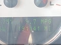 2004 Ford F-150 — photo 15 of 16 | VIN 1FTPX14594NA56324