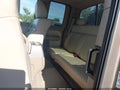 2004 Ford F-150 — photo 8 of 16 | VIN 1FTPX14594NA56324