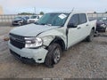 2024 Ford Maverick — photo 2 of 16 | VIN 3FTTW8H36RRB01193