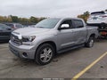 2007 Toyota Tundra — photo 2 of 16 | VIN 5TBDV58147S461523