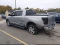 2007 Toyota Tundra — photo 3 of 16 | VIN 5TBDV58147S461523