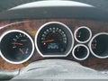 2007 Toyota Tundra — photo 7 of 16 | VIN 5TBDV58147S461523