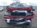2007 Toyota Tundra — photo 12 of 16 | VIN 5TFRV54187X017171