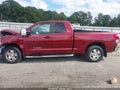 2007 Toyota Tundra — photo 14 of 16 | VIN 5TFRV54187X017171