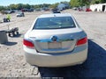 2013 Buick LaCrosse — photo 17 of 17 | VIN 1G4GL5E3XDF235056