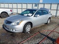 2012 Nissan Altima — photo 2 of 16 | VIN 1N4AL2AP1CC208934