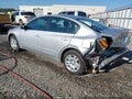 2012 Nissan Altima — photo 3 of 16 | VIN 1N4AL2AP1CC208934