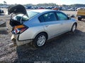 2012 Nissan Altima — photo 4 of 16 | VIN 1N4AL2AP1CC208934