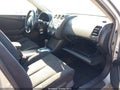 2012 Nissan Altima — photo 5 of 16 | VIN 1N4AL2AP1CC208934