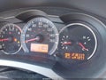 2012 Nissan Altima — photo 7 of 16 | VIN 1N4AL2AP1CC208934