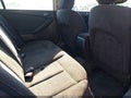 2012 Nissan Altima — photo 8 of 16 | VIN 1N4AL2AP1CC208934