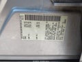 2012 Nissan Altima — photo 9 of 16 | VIN 1N4AL2AP1CC208934