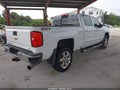 2017 Chevrolet Silverado 2500 — photo 4 of 11 | VIN 1GC1KWEY1HF172272