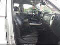 2017 Chevrolet Silverado 2500 — photo 5 of 11 | VIN 1GC1KWEY1HF172272