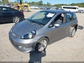 2007 Honda Fit — photo 2 of 16 | VIN JHMGD37617S050207