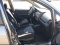 2007 Honda Fit — photo 5 of 16 | VIN JHMGD37617S050207