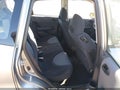 2007 Honda Fit — photo 8 of 16 | VIN JHMGD37617S050207