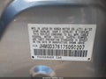2007 Honda Fit — photo 9 of 16 | VIN JHMGD37617S050207