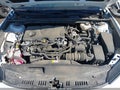 2025 Toyota Camry — photo 10 of 17 | VIN 4T1DAACK5SU012654