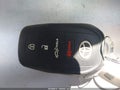 2025 Toyota Camry — photo 11 of 17 | VIN 4T1DAACK5SU012654