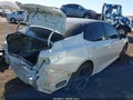 2025 Toyota Camry — photo 4 of 17 | VIN 4T1DAACK5SU012654