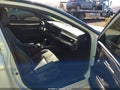 2025 Toyota Camry — photo 5 of 17 | VIN 4T1DAACK5SU012654