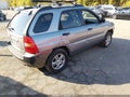 2007 Kia Sportage — photo 4 of 16 | VIN KNDJF723277317220