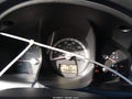 2007 Kia Sportage — photo 7 of 16 | VIN KNDJF723277317220