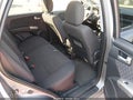 2007 Kia Sportage — photo 8 of 16 | VIN KNDJF723277317220