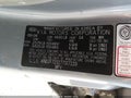 2007 Kia Sportage — photo 9 of 16 | VIN KNDJF723277317220