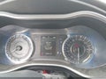 2016 Chrysler 200 — photo 7 of 11 | VIN 1C3CCCAB6GN188577