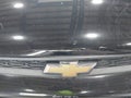 2017 Chevrolet Spark — photo 12 of 13 | VIN KL8CB6SAXHC779538