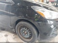 2017 Chevrolet Spark — photo 6 of 13 | VIN KL8CB6SAXHC779538