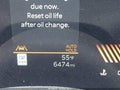 2026 Kia K4 — photo 15 of 16 | VIN 3KPFT4DE9TE361270