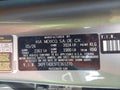 2026 Kia K4 — photo 9 of 16 | VIN 3KPFT4DE9TE361270
