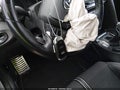 2021 Hyundai Veloster — photo 11 of 16 | VIN KMHT36AH1MU009196