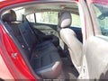2014 Chevrolet Cruze — photo 8 of 15 | VIN 1G1PG5SB7E7265625