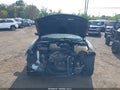 2022 Dodge Charger — photo 10 of 16 | VIN 2C3CDXBG6NH208167