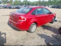 2011 Ford Focus — photo 4 of 17 | VIN 1FAHP3FN5BW104993