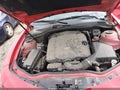 2015 Chevrolet Camaro — photo 10 of 16 | VIN 2G1FD1E38F9299459